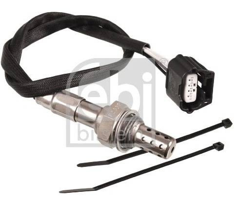 Lambda sonda FEBI BILSTEIN 179591