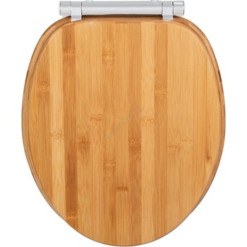 WENKO Bambousa 25224100