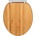 WENKO Bambousa 25224100