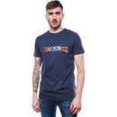 Fischer RC4 Retro modrá