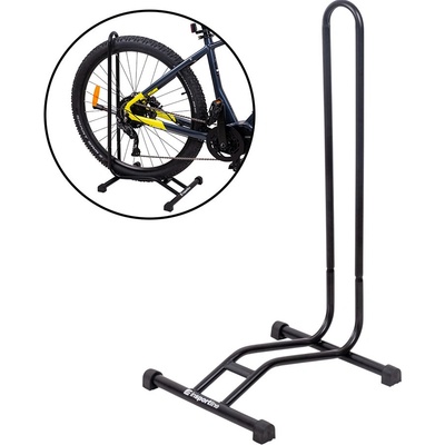 inSPORTline Bikesop