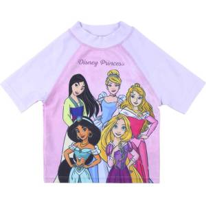 Cerda Тениска с UV защита Princess