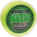 MADCAT 8-Braid 270m 0,40mm 40,7kg