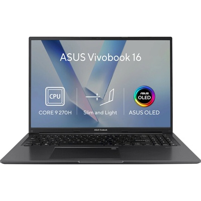 Asus Vivobook 16 X1605VAPBF-OLED295WZ