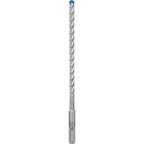 Bosch 2608900095