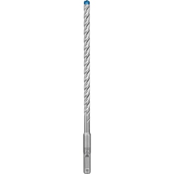 Bosch 2608900095