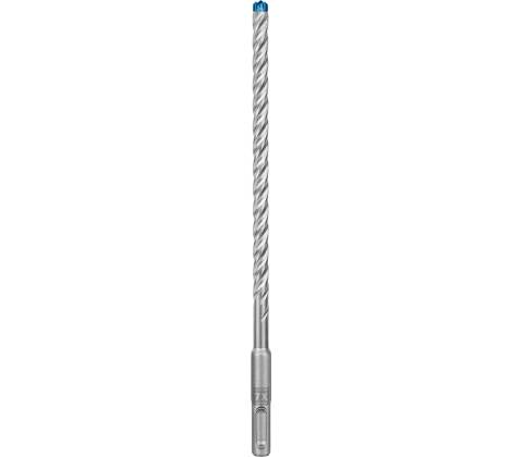 Bosch 2608900095
