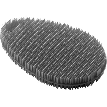 Metaltex Силиконова гъба за съдове - Metaltex (297615 000)