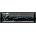 Kenwood KMM-BT305