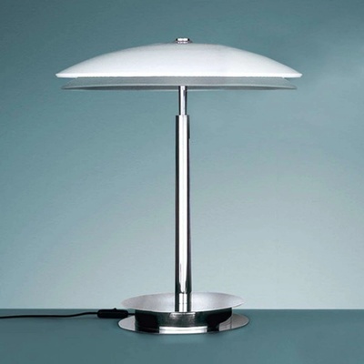 Fontana Arte F228005150CBNE