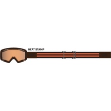 iMX Endurance RUST