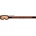 iMX Endurance RUST