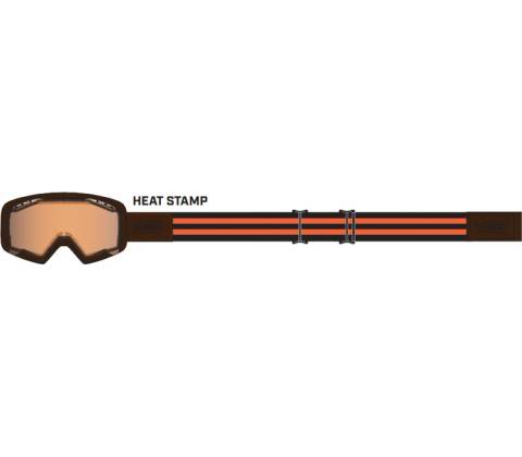 iMX Endurance RUST