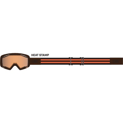 iMX Endurance RUST