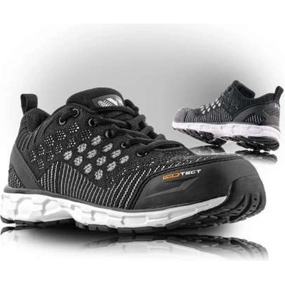 VM Footwear MONTGOMERY 6345-S1P
