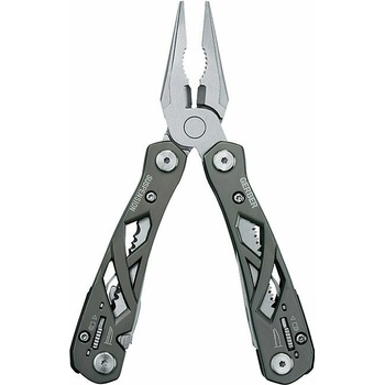 Gerber Multitool Suspensionn