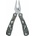 Gerber Multitool Suspensionn