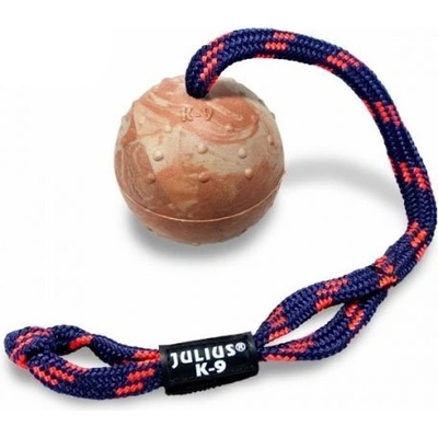 Julius K9 Výcviková lopta 70 mm