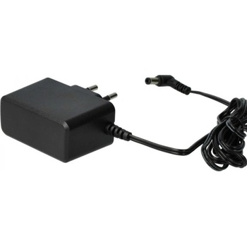 Image 1 of VHBW Зарядно за телефони Siemens Gigaset N670 IP Pro / N720 DM Pro / N870 IP Pro, 12W, 12V, 1A (889001988)