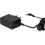 VHBW Зарядно за телефони Siemens Gigaset N670 IP Pro / N720 DM Pro / N870 IP Pro, 12W, 12V, 1A (889001988)
