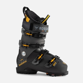 ROSSIGNOL Hi-Speed Pro 110 MV GW 24/25