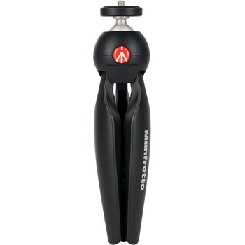 Manfrotto Pixi