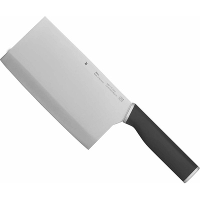 WMF Čínsky sekáčik na zeleninu Kineo 17 cm