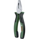 BOSCH 1600A032VB