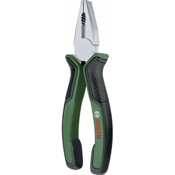 BOSCH 1600A032VB