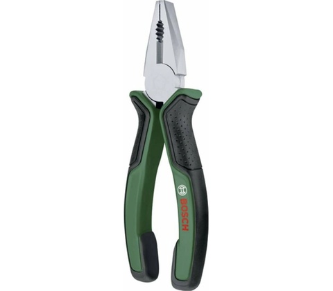 BOSCH 1600A032VB