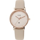 Cluse CL63006