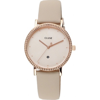 Cluse CL63006