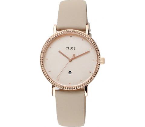 Cluse CL63006