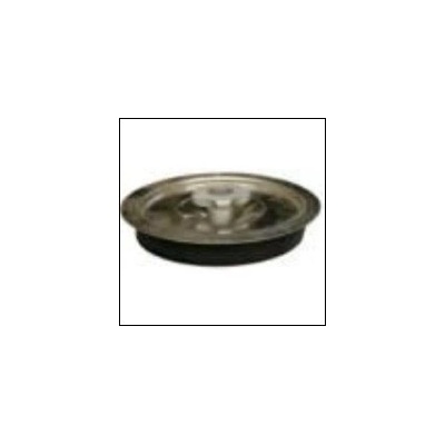 Heluz kontrolní uzávěr 200 st.C 140 mm multi HWA14