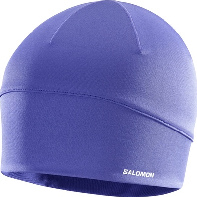 Salomon ACTIVE beanie lc2632200