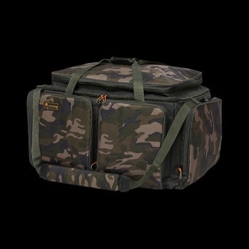 Prologic Avenger Carryall XXL