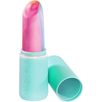 VeDO RETRO TEASE ME