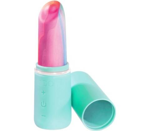 VeDO RETRO TEASE ME