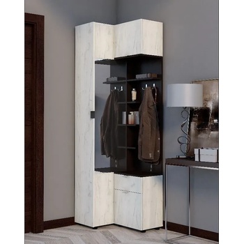 Image 1 of ЪГЛОВО ПОРТМАНТО ЛАБИРИНТ (11271019)