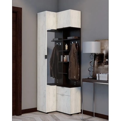 ЪГЛОВО ПОРТМАНТО ЛАБИРИНТ (11271019)