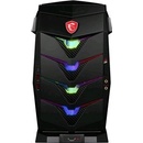 MSI Aegis 3 VR7RD-001EU