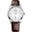 HUGO BOSS 1513021