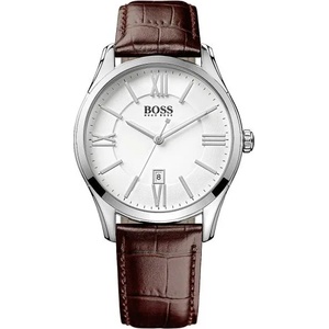 HUGO BOSS 1513021 Часовници