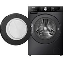 Hisense WF3S8043BB3