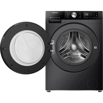 Hisense WF3S8043BB3