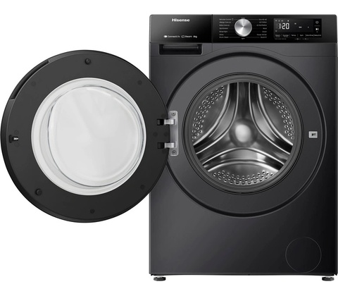Hisense WF3S8043BB3