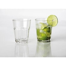 Gimex malých pohárov 2 x 300 ml