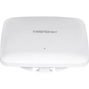 TrendNet TEW-921DAP