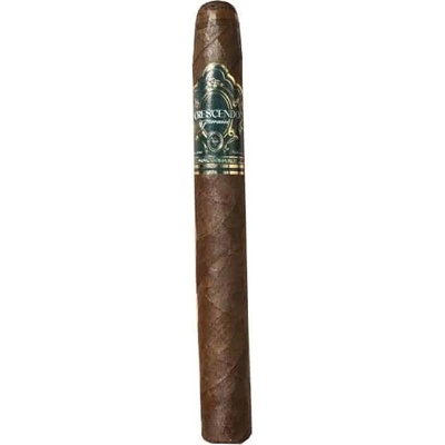 Crescendo PARAISO Habana 2000 Corona 1 ks