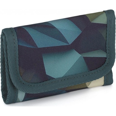 Topgal WALI 25048 – Hledejceny.cz